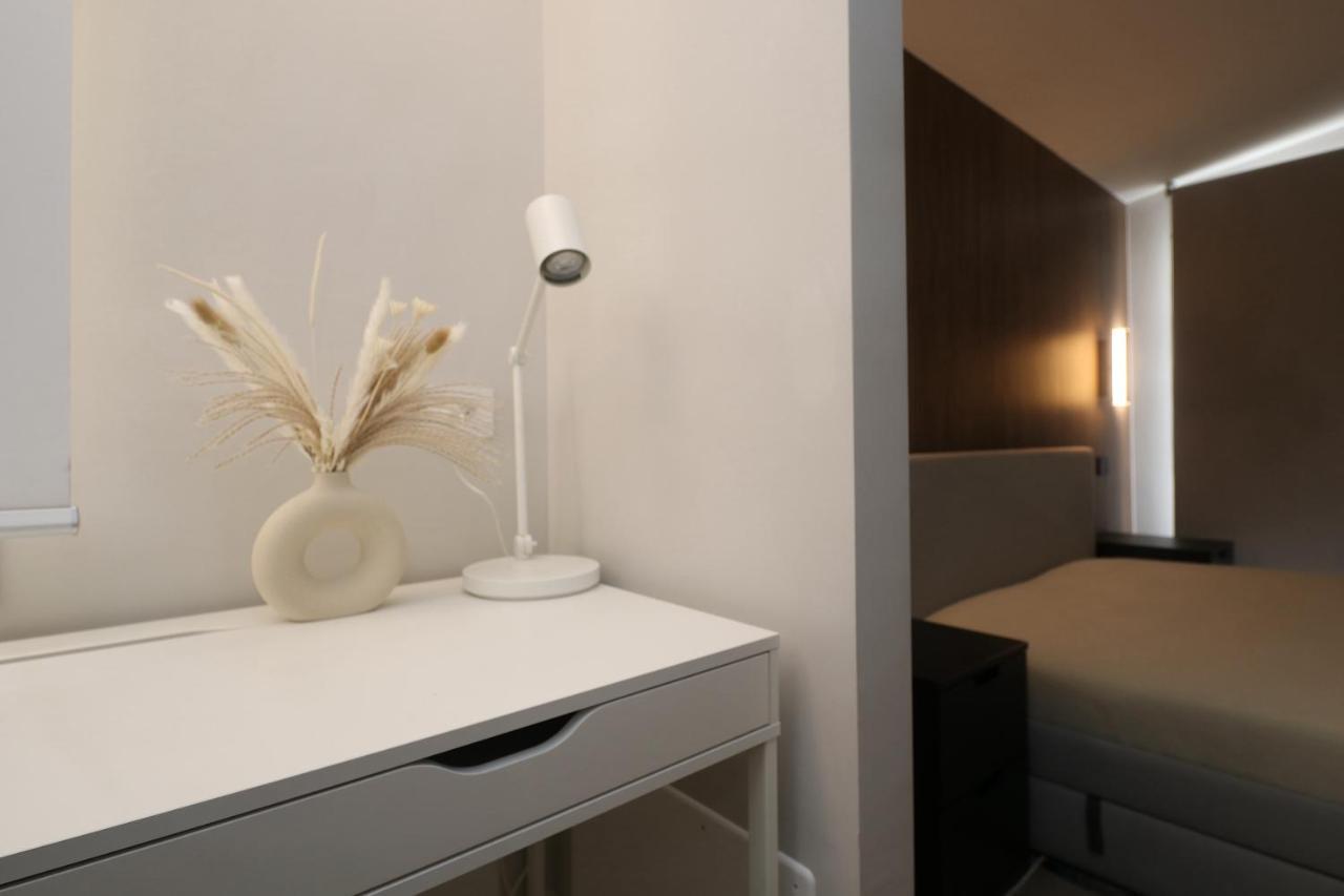 Luxurious Big Townhouse - Large Terrace - Historical Centre - Highest Quality - Fully Equipped - Renovated * Olbia