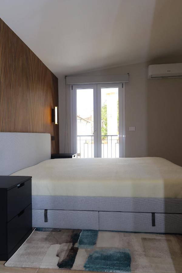Apartment Luxurious Big Townhouse - Large Terrace - Historical Centre - Highest Quality - Fully Equipped - Renovated Olbia